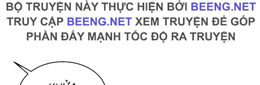 Cậu Bé Của Thần Chết Chapter 58 - 82