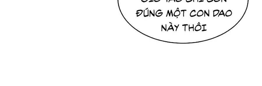 Cậu Bé Của Thần Chết Chapter 58 - 92