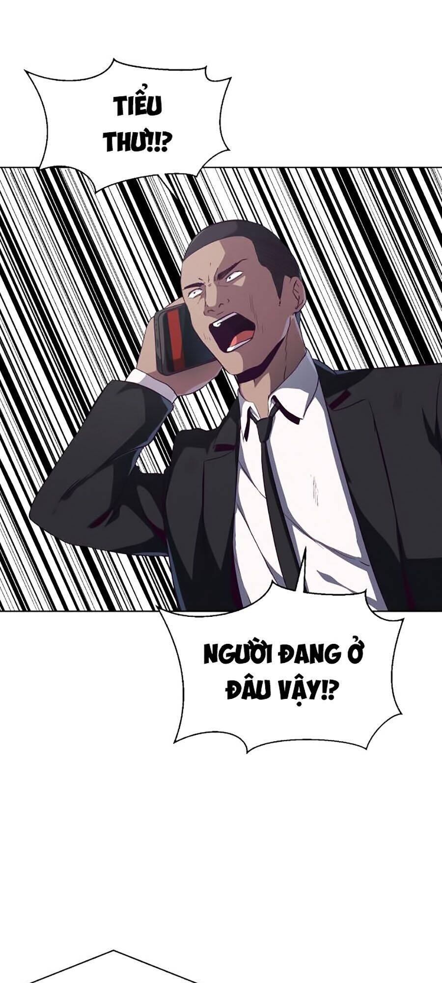 Cậu Bé Của Thần Chết Chapter 59 - 103