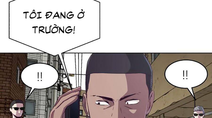 Cậu Bé Của Thần Chết Chapter 59 - 104