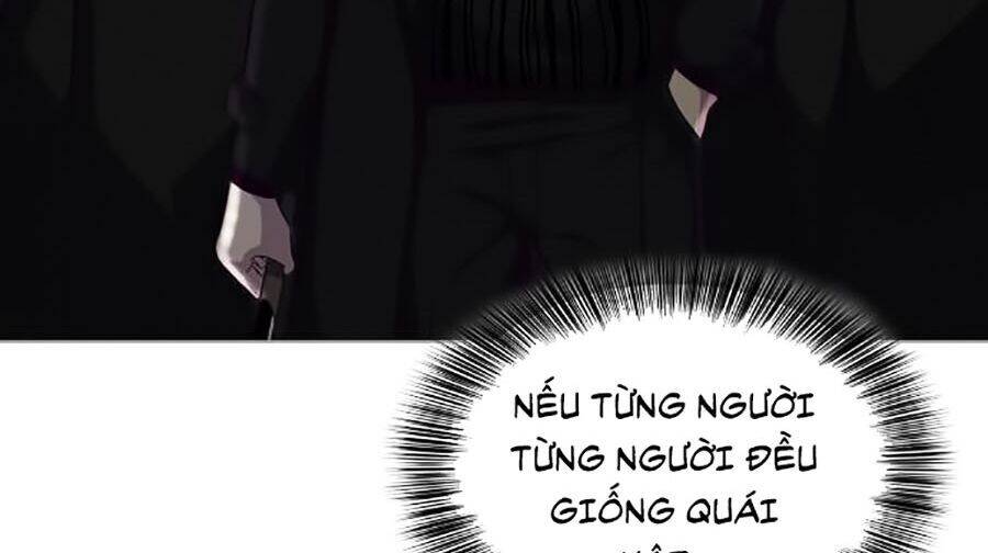 Cậu Bé Của Thần Chết Chapter 59 - 116