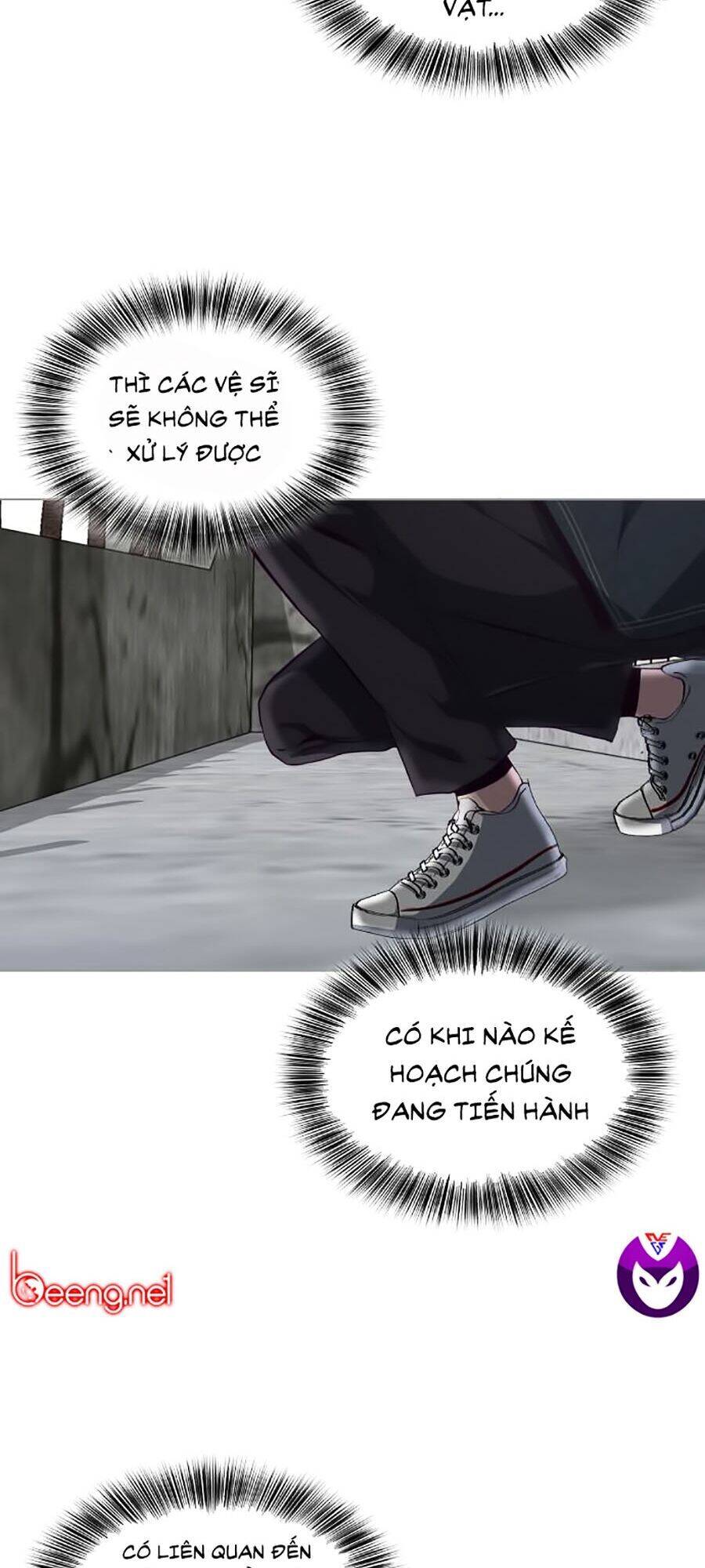 Cậu Bé Của Thần Chết Chapter 59 - 117