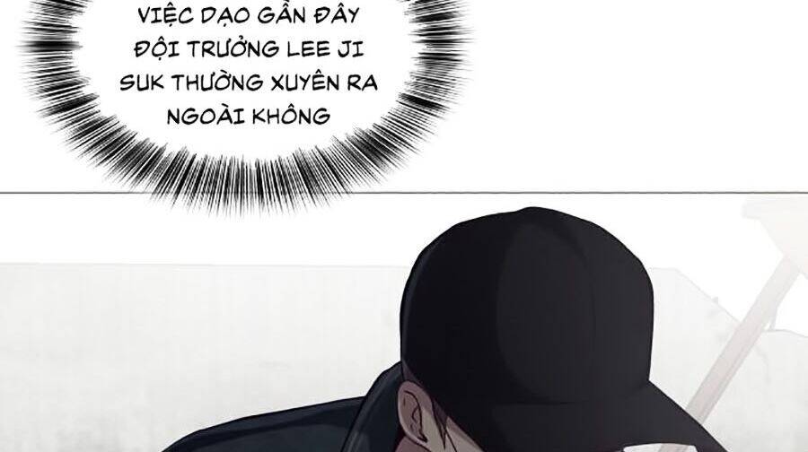 Cậu Bé Của Thần Chết Chapter 59 - 118