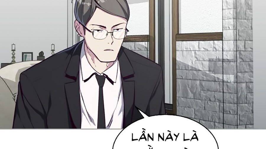 Cậu Bé Của Thần Chết Chapter 59 - 124