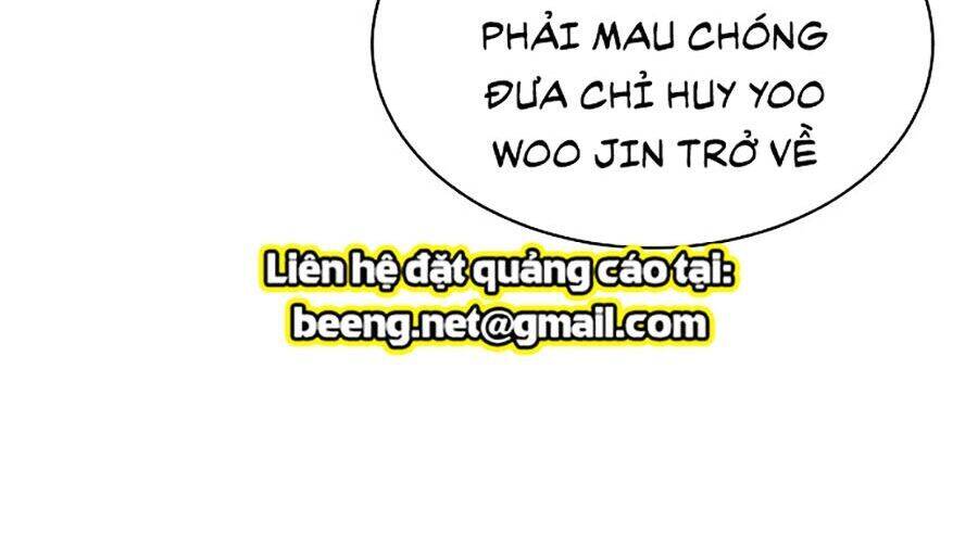 Cậu Bé Của Thần Chết Chapter 59 - 132