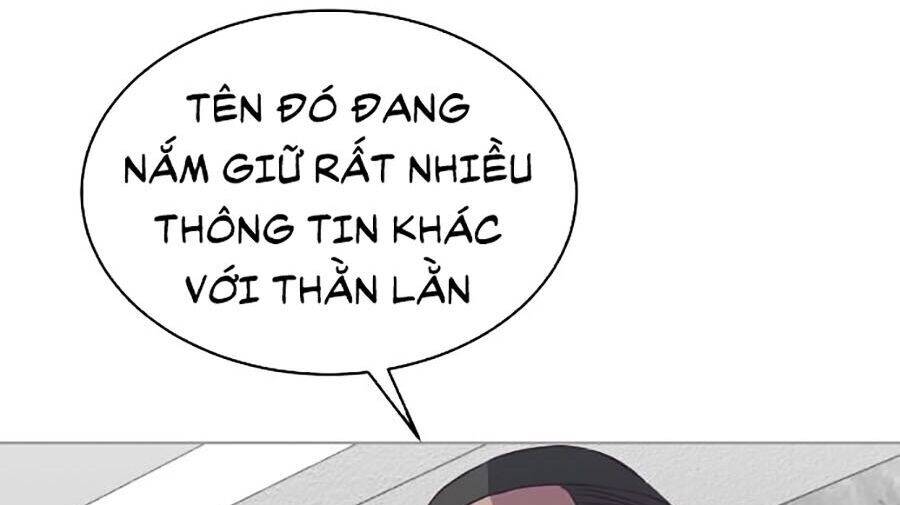 Cậu Bé Của Thần Chết Chapter 59 - 134