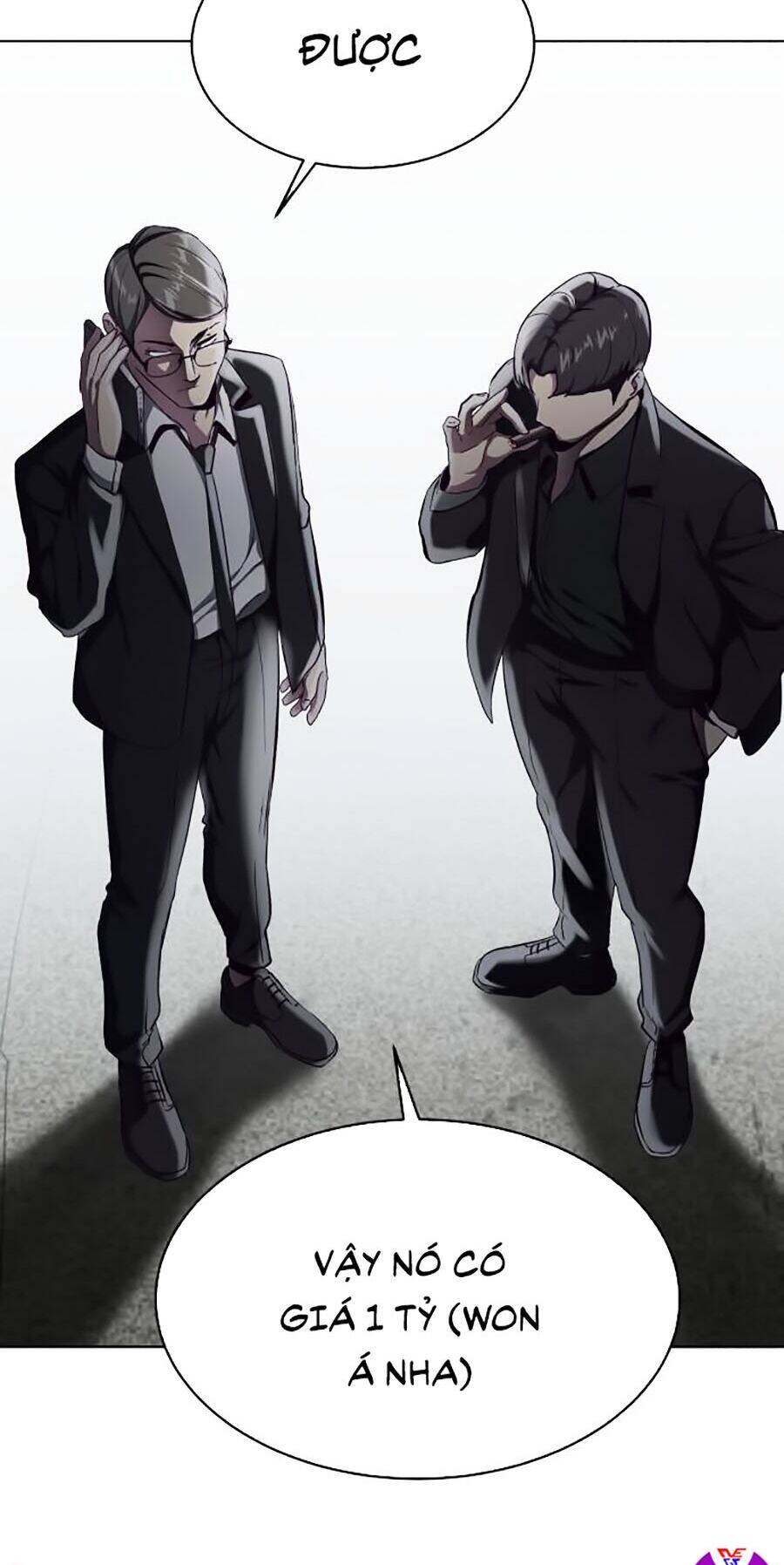 Cậu Bé Của Thần Chết Chapter 59 - 146