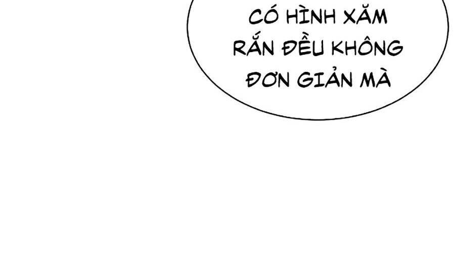 Cậu Bé Của Thần Chết Chapter 59 - 18