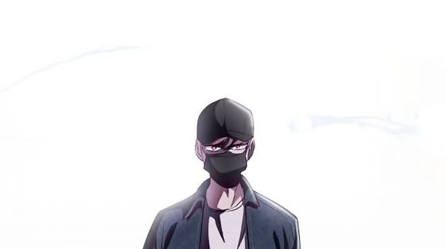 Cậu Bé Của Thần Chết Chapter 59 - 4