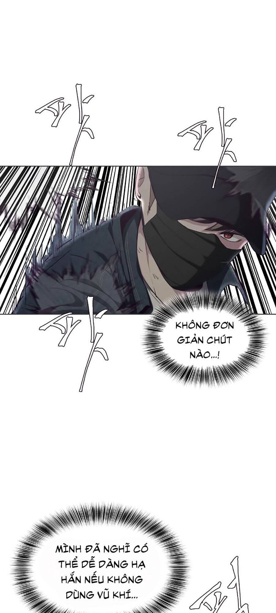 Cậu Bé Của Thần Chết Chapter 59 - 35