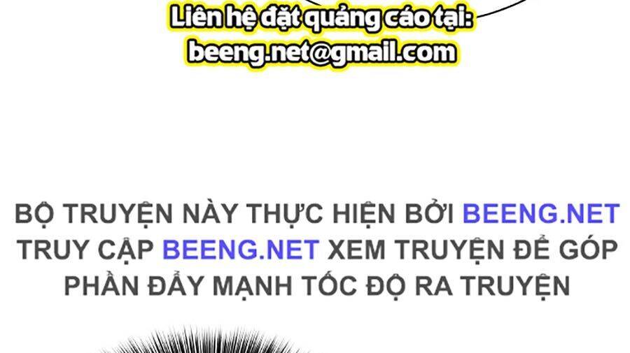 Cậu Bé Của Thần Chết Chapter 59 - 48