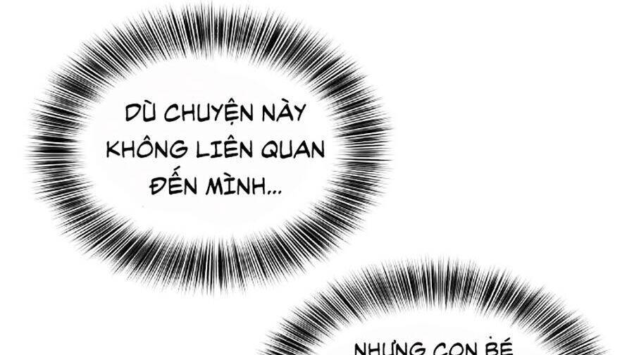 Cậu Bé Của Thần Chết Chapter 59 - 58