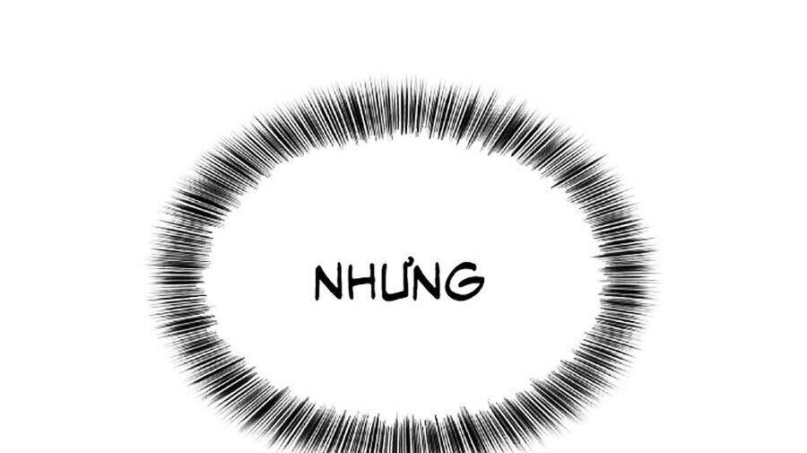 Cậu Bé Của Thần Chết Chapter 59 - 60