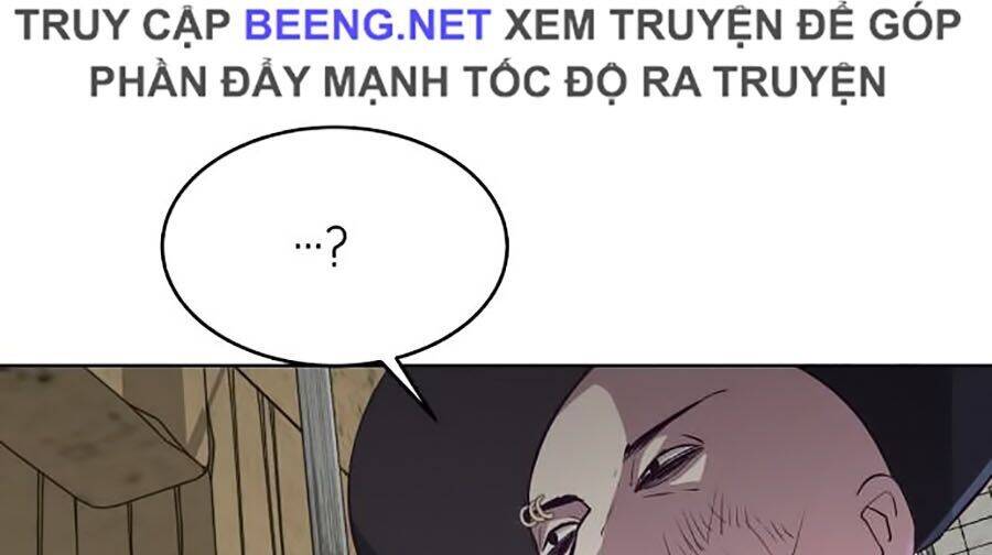 Cậu Bé Của Thần Chết Chapter 59 - 62