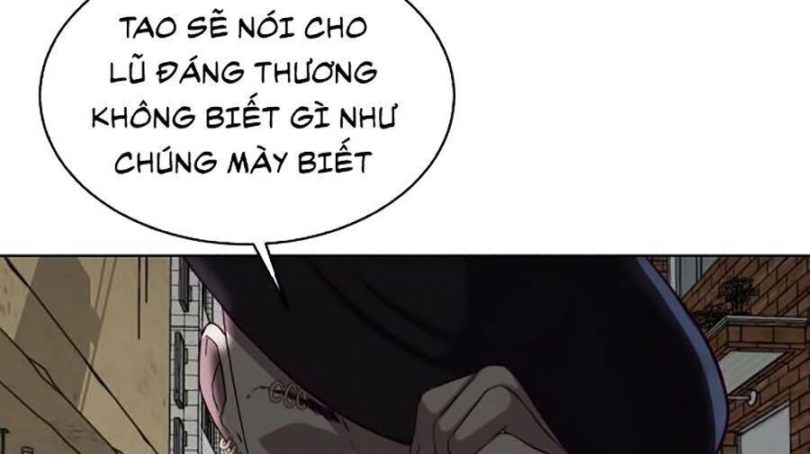 Cậu Bé Của Thần Chết Chapter 59 - 68