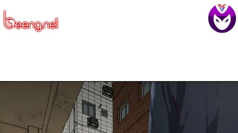 Cậu Bé Của Thần Chết Chapter 59 - 8
