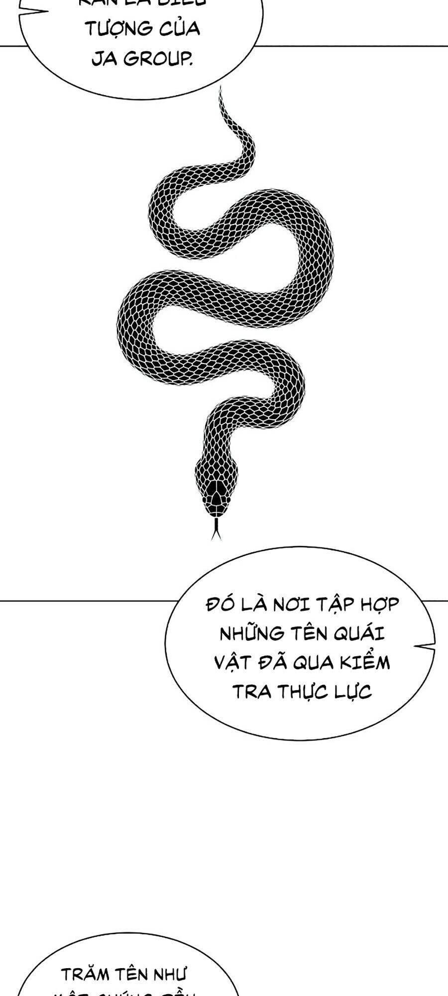 Cậu Bé Của Thần Chết Chapter 59 - 71