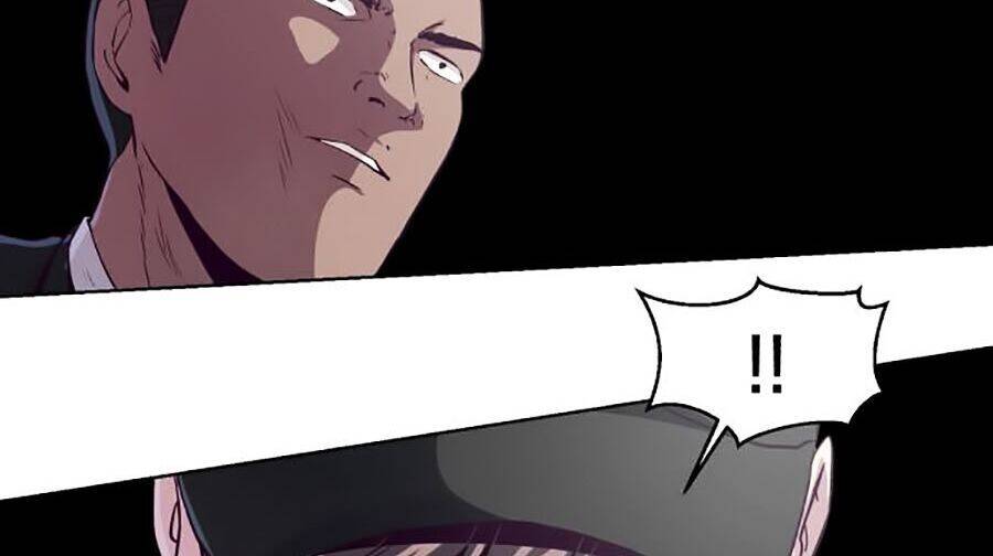 Cậu Bé Của Thần Chết Chapter 59 - 76