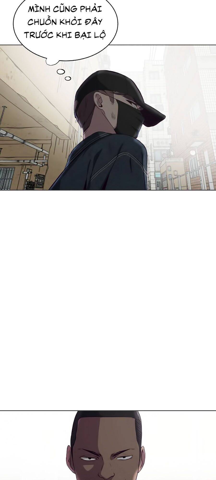 Cậu Bé Của Thần Chết Chapter 59 - 85