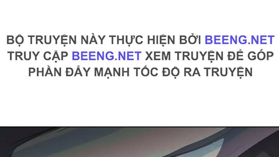Cậu Bé Của Thần Chết Chapter 59 - 94