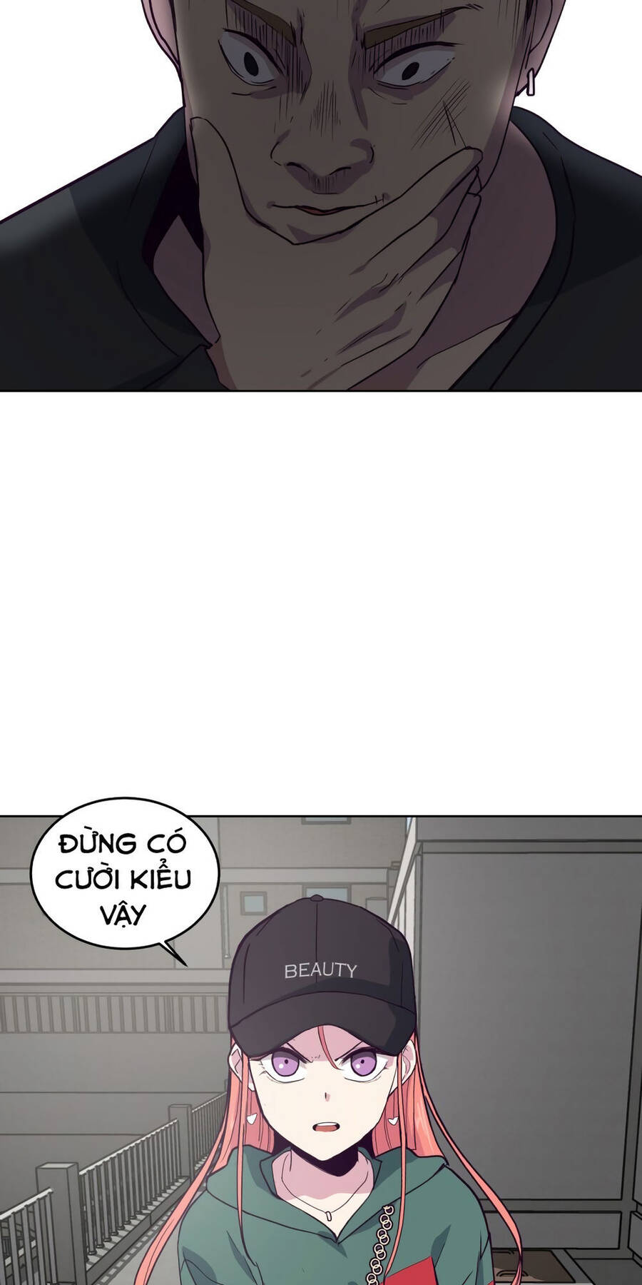Cậu Bé Của Thần Chết Chapter 6 - 102