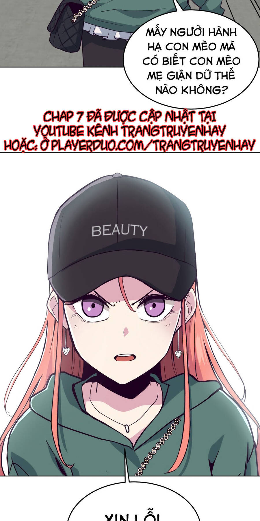 Cậu Bé Của Thần Chết Chapter 6 - 104