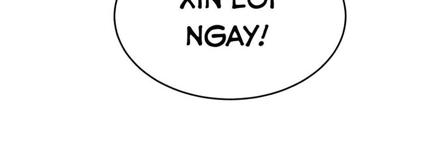 Cậu Bé Của Thần Chết Chapter 6 - 105