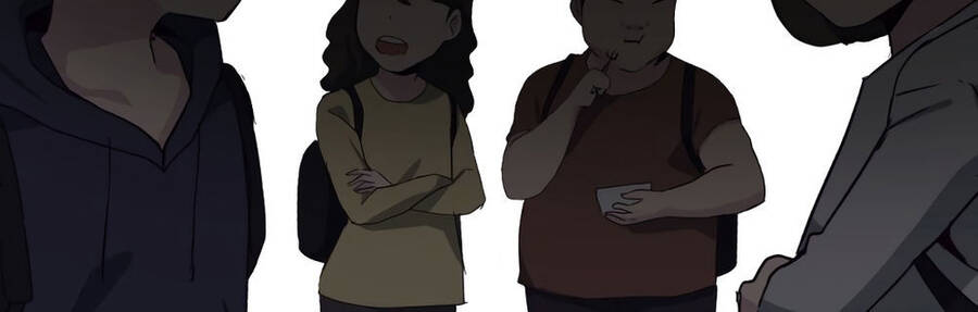Cậu Bé Của Thần Chết Chapter 6 - 15