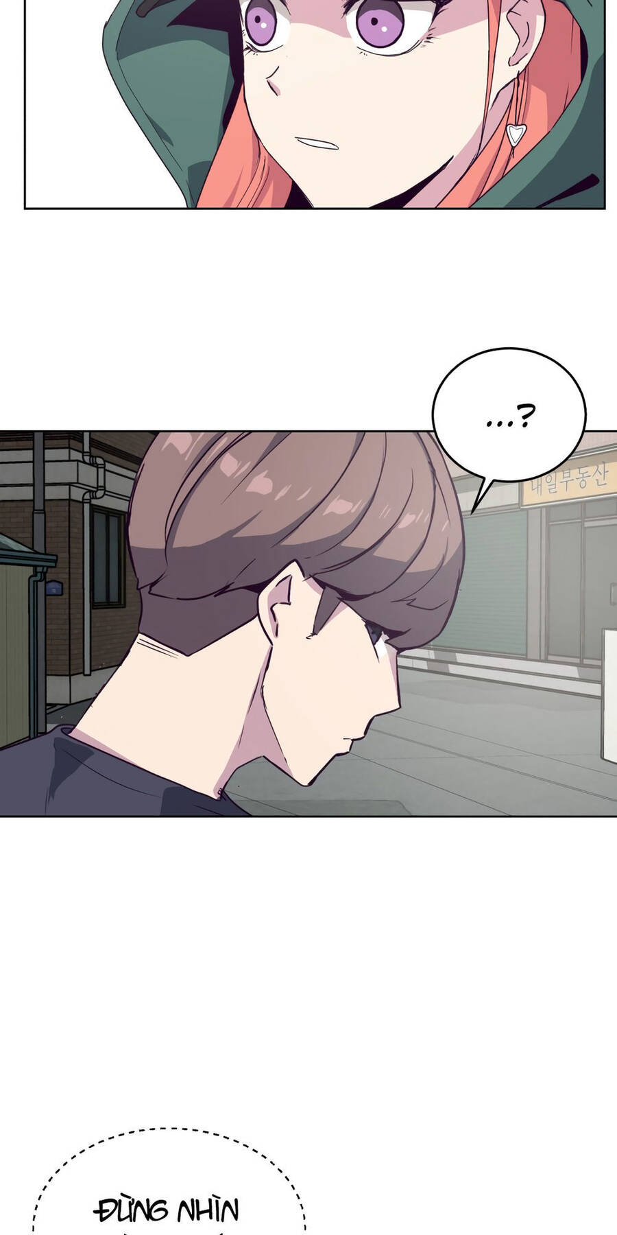 Cậu Bé Của Thần Chết Chapter 6 - 28