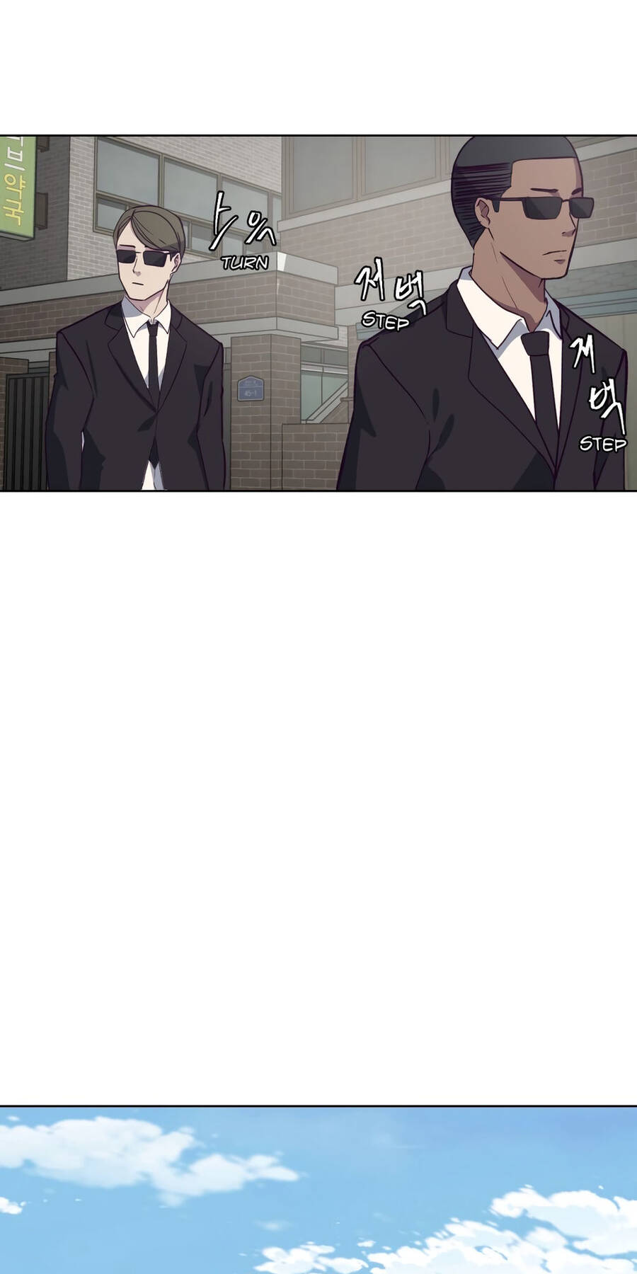Cậu Bé Của Thần Chết Chapter 6 - 31