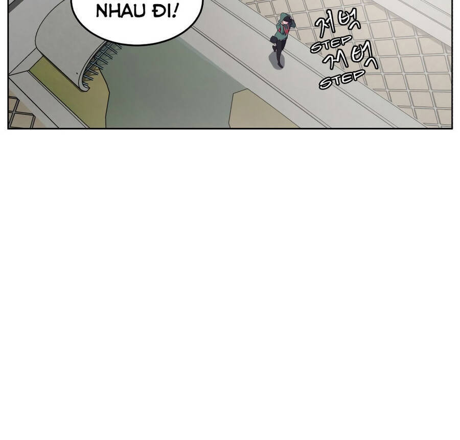 Cậu Bé Của Thần Chết Chapter 6 - 39