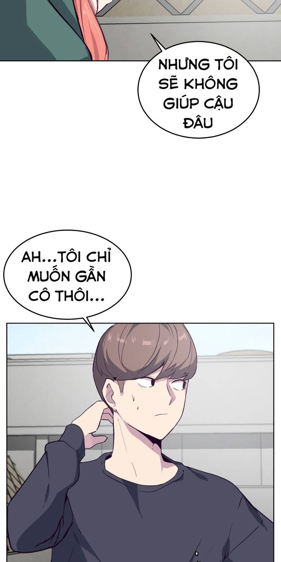 Cậu Bé Của Thần Chết Chapter 6 - 45