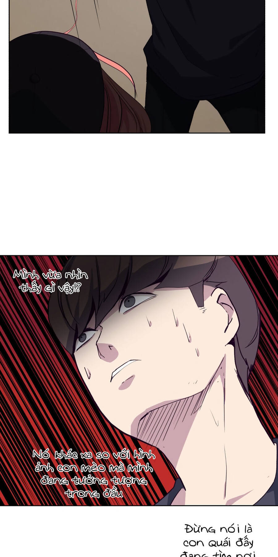 Cậu Bé Của Thần Chết Chapter 6 - 59