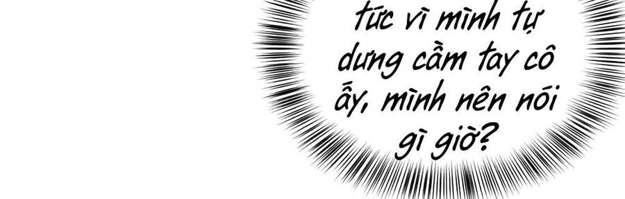 Cậu Bé Của Thần Chết Chapter 6 - 7