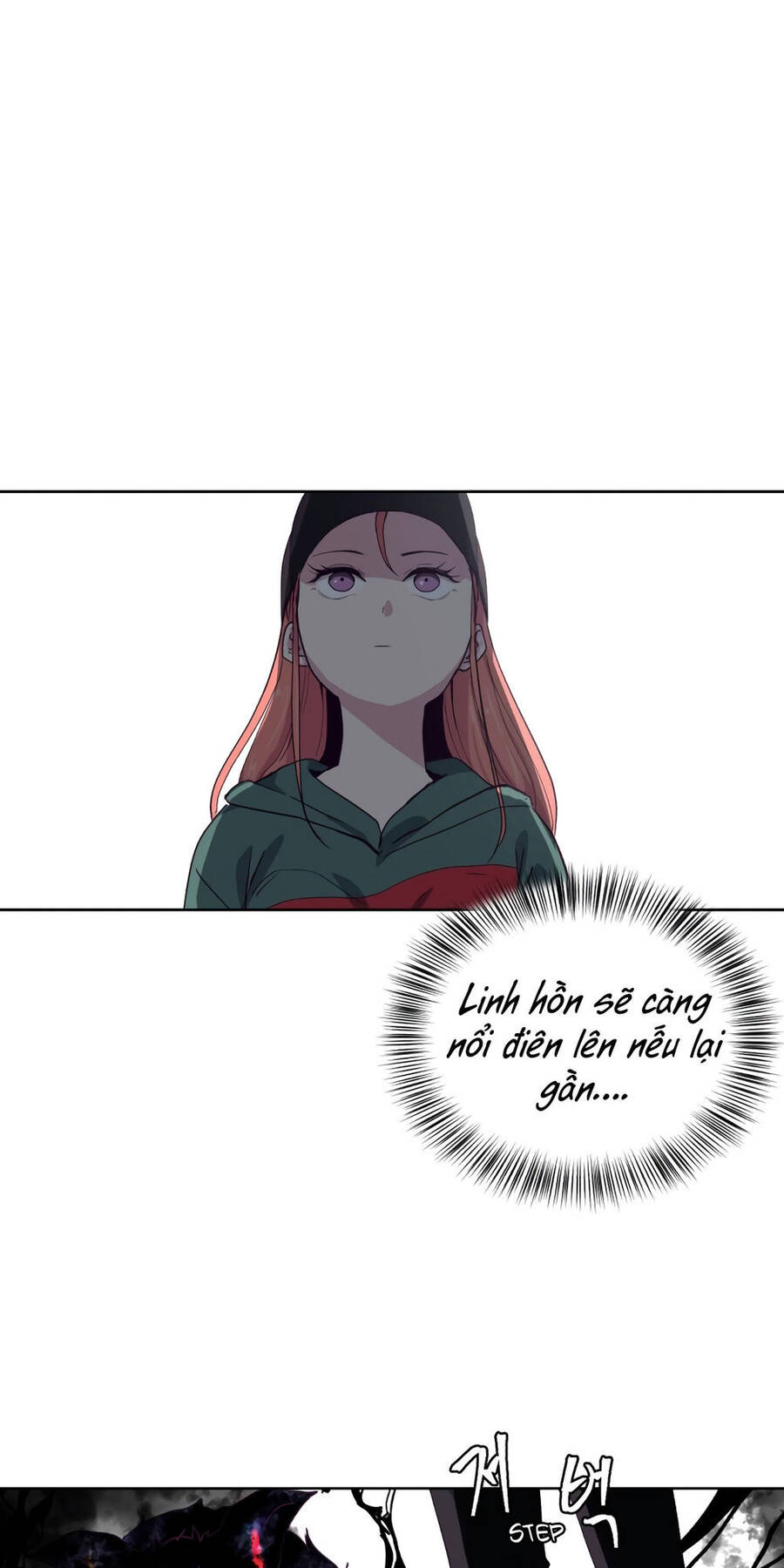 Cậu Bé Của Thần Chết Chapter 6 - 61