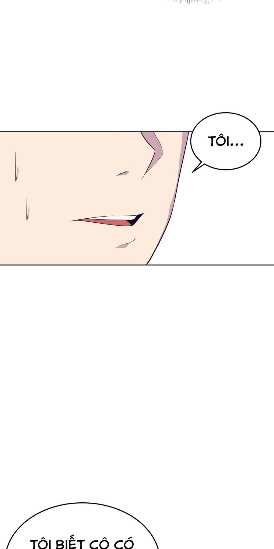 Cậu Bé Của Thần Chết Chapter 6 - 8