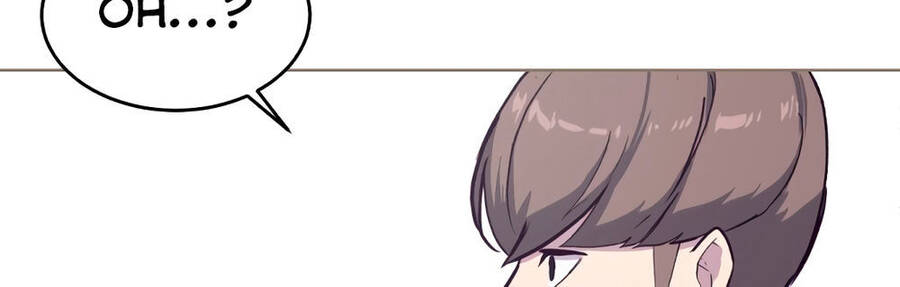 Cậu Bé Của Thần Chết Chapter 6 - 72