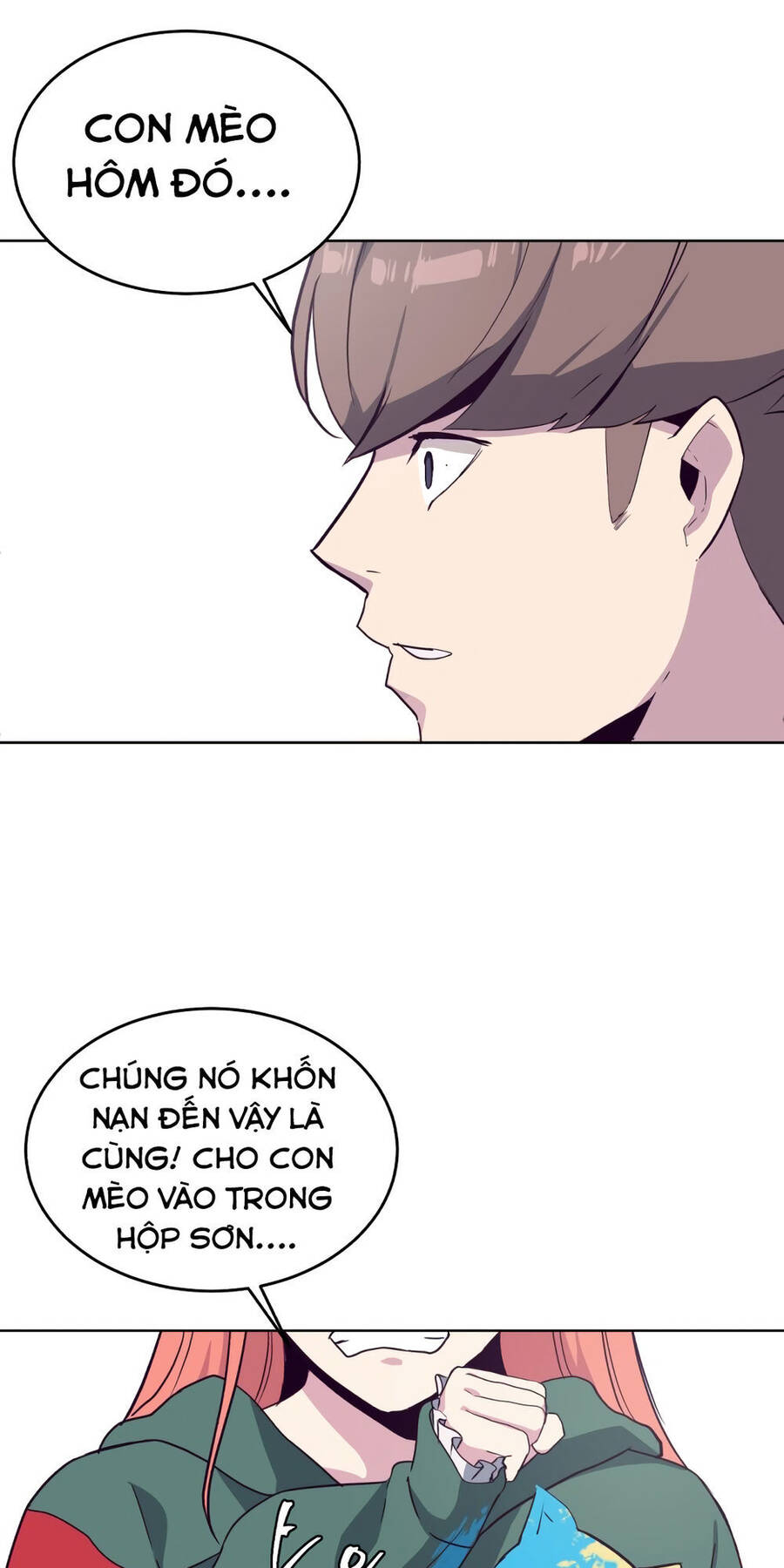 Cậu Bé Của Thần Chết Chapter 6 - 75