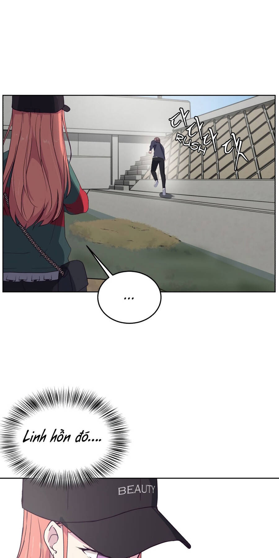 Cậu Bé Của Thần Chết Chapter 6 - 79
