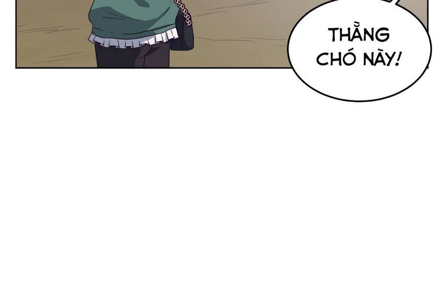 Cậu Bé Của Thần Chết Chapter 6 - 81