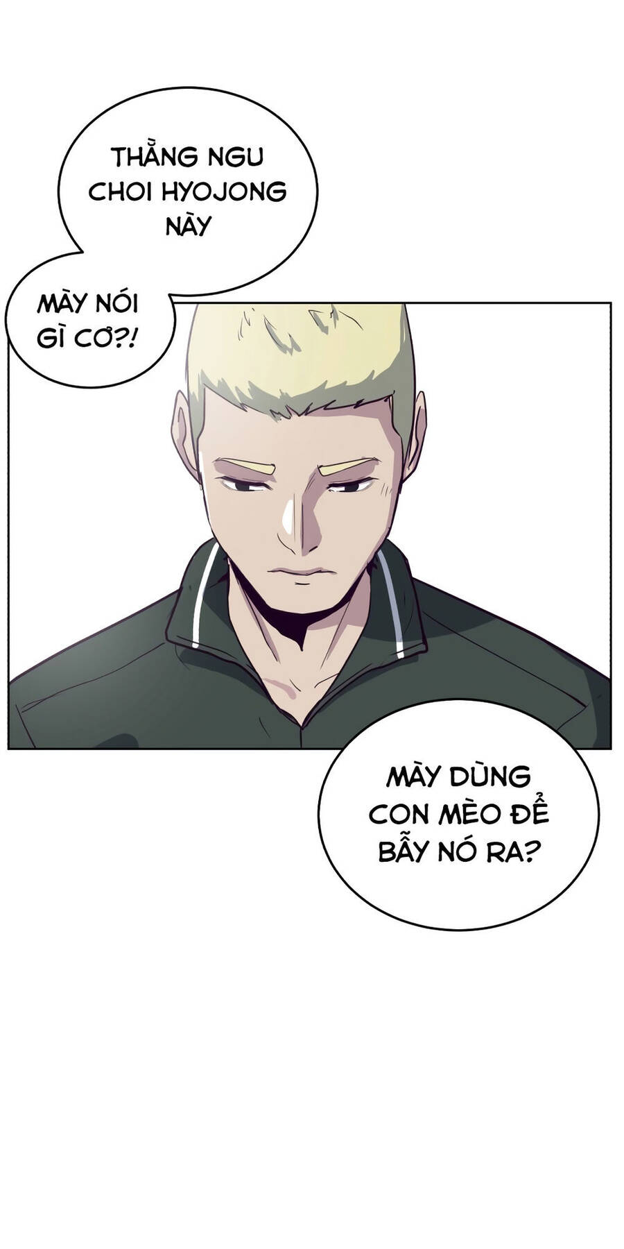 Cậu Bé Của Thần Chết Chapter 6 - 85