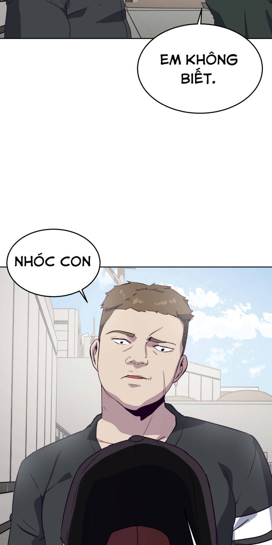 Cậu Bé Của Thần Chết Chapter 6 - 94