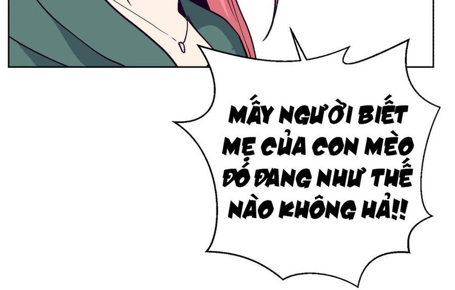 Cậu Bé Của Thần Chết Chapter 6 - 96