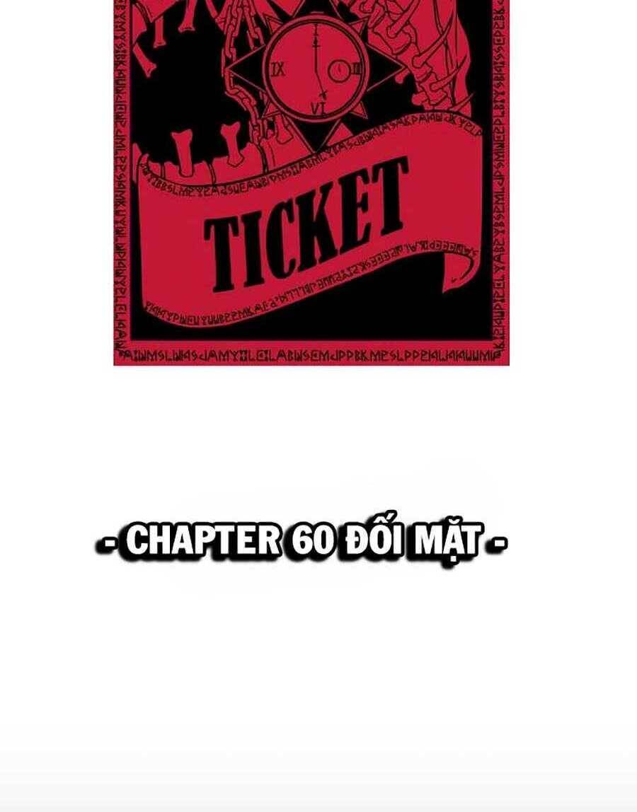 Cậu Bé Của Thần Chết Chapter 60 - 2