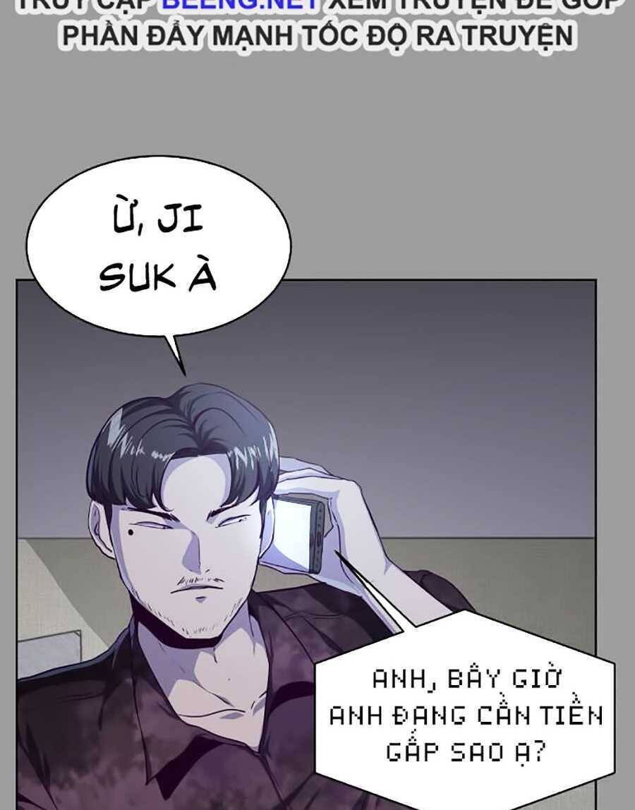 Cậu Bé Của Thần Chết Chapter 60 - 11