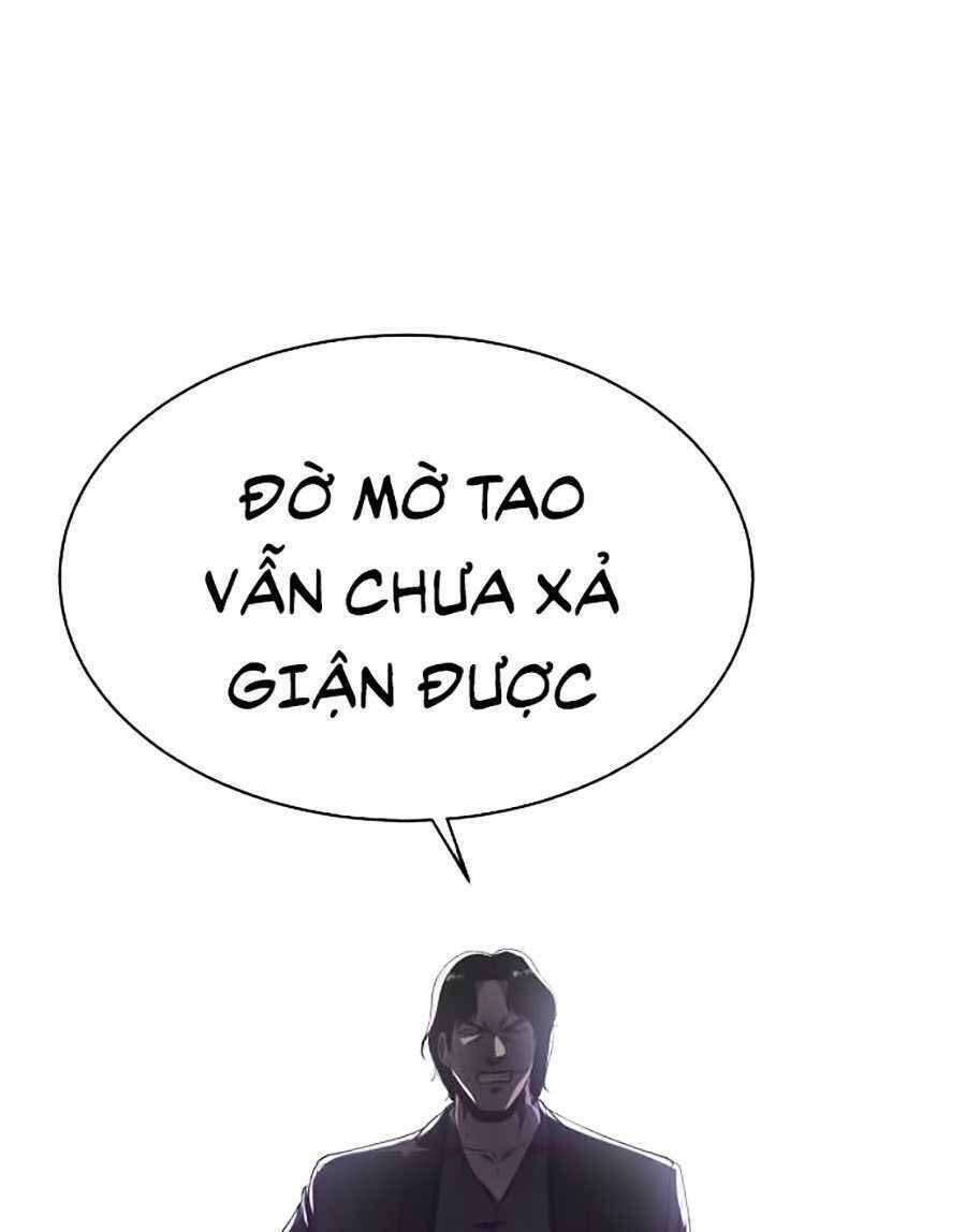 Cậu Bé Của Thần Chết Chapter 60 - 103