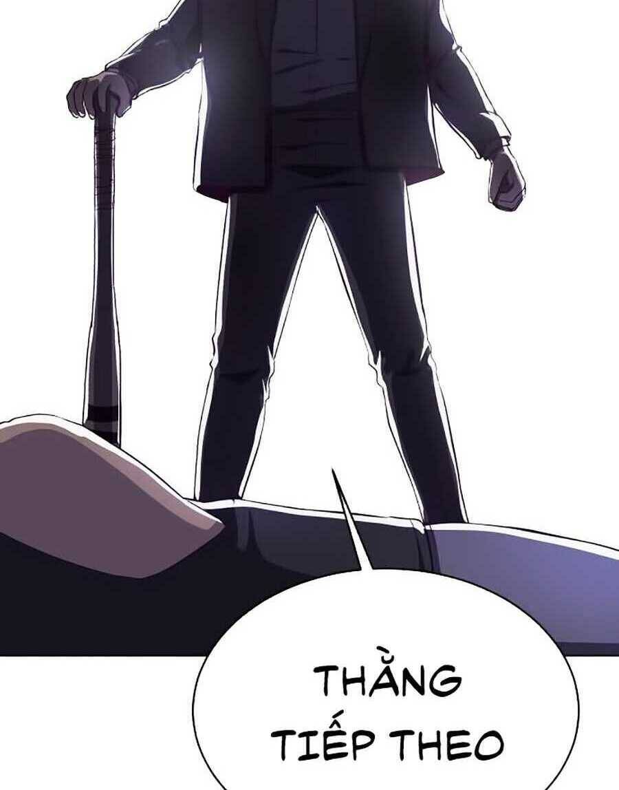 Cậu Bé Của Thần Chết Chapter 60 - 104