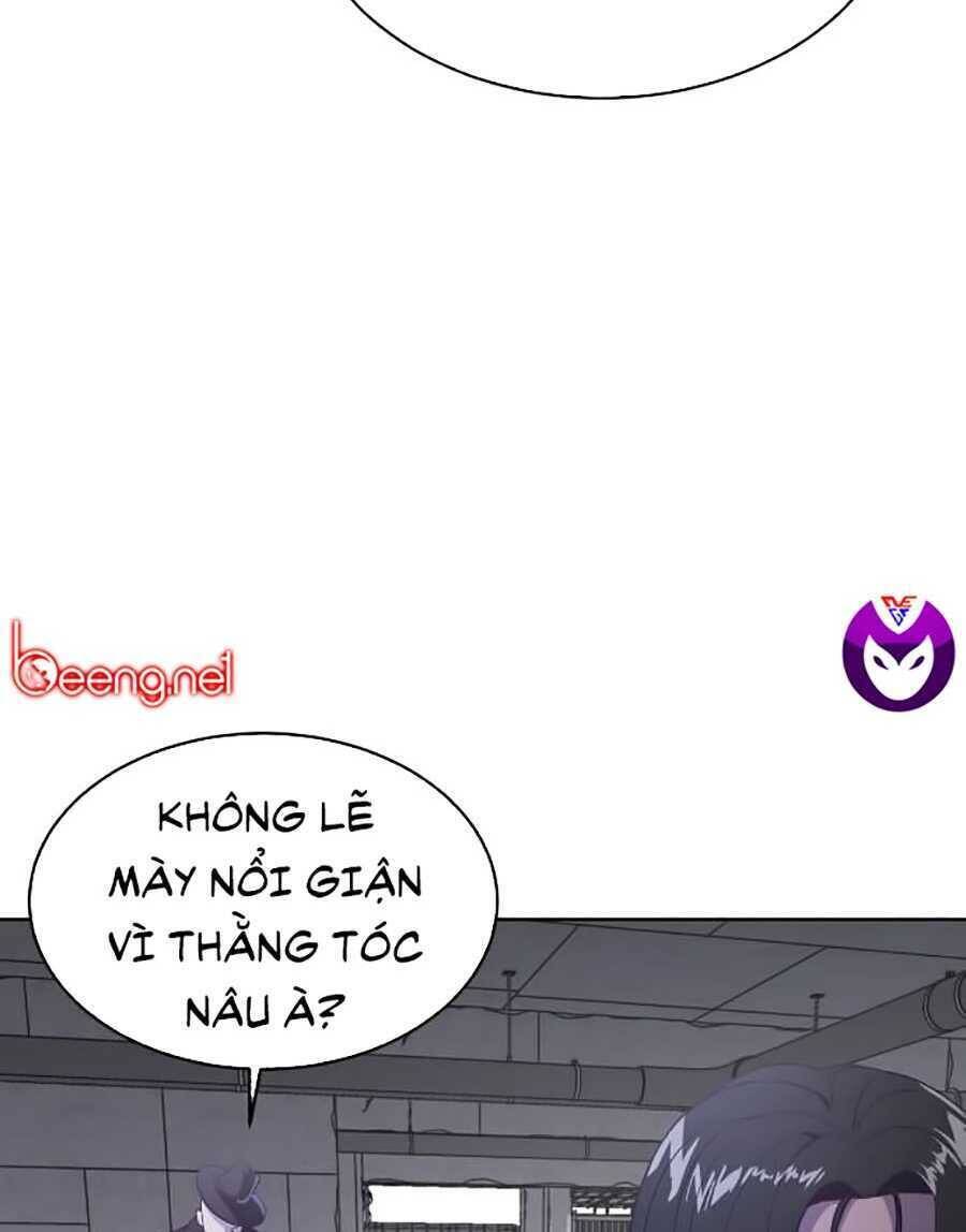 Cậu Bé Của Thần Chết Chapter 60 - 105
