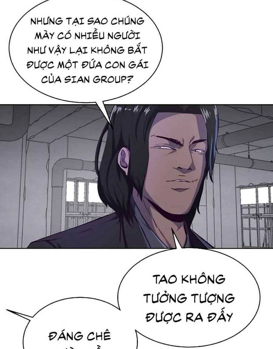 Cậu Bé Của Thần Chết Chapter 60 - 110
