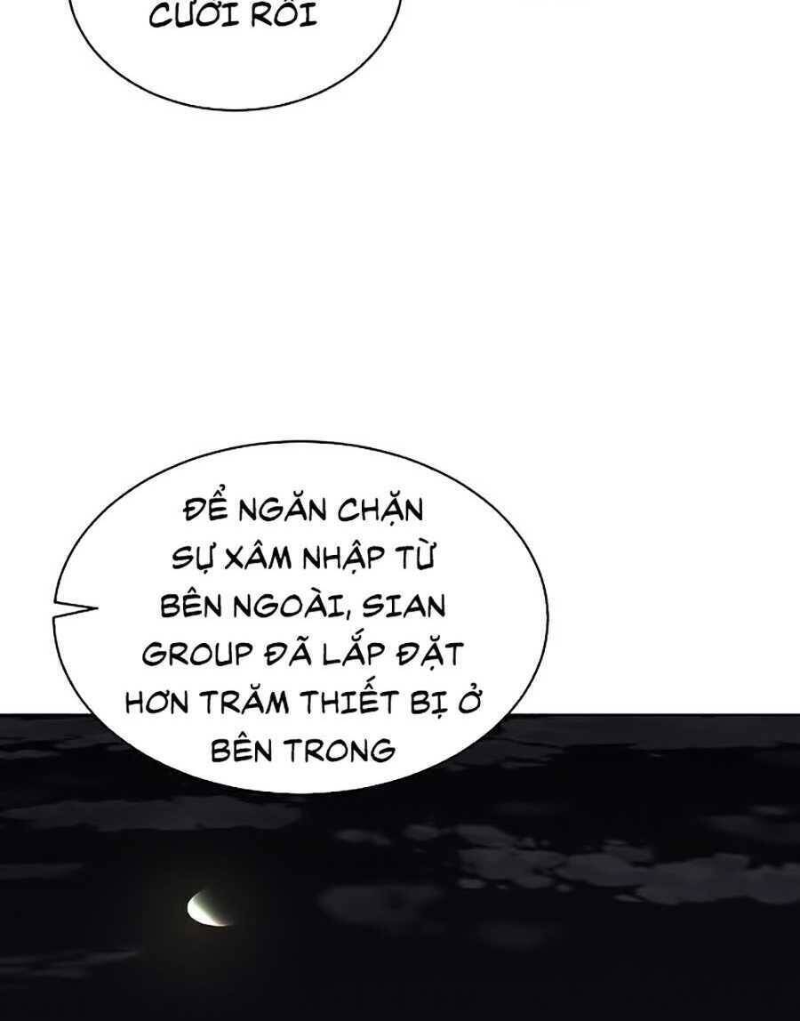 Cậu Bé Của Thần Chết Chapter 60 - 111